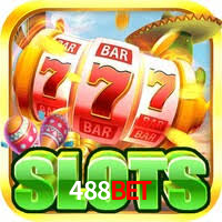 488bet - Cassino E Apostas Online - 488bet.me