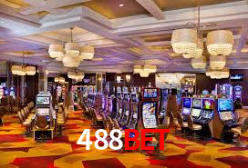 488bet app