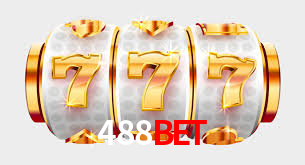 488bet: Seu Cassino Premiado com Pagamentos Rápidos