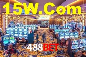488bet