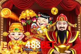 488bet