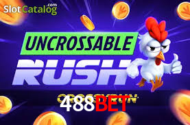488bet app