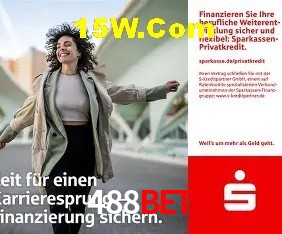 Design Responsivo 488bet