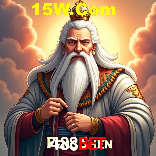 Descubra a Magia dos Jogos de Arcade no 488bet