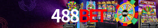 Programa VIP 488bet