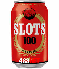 Sinta a adrenalina dos jogos de cassino com 488bet
