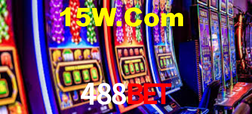 488bet,488bet.me