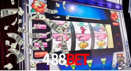 Estatísticas 488bet