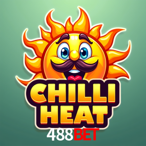 Descubra o Mundo do Cassino Online com 488bet