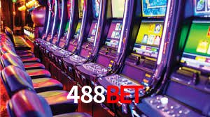 488bet.me