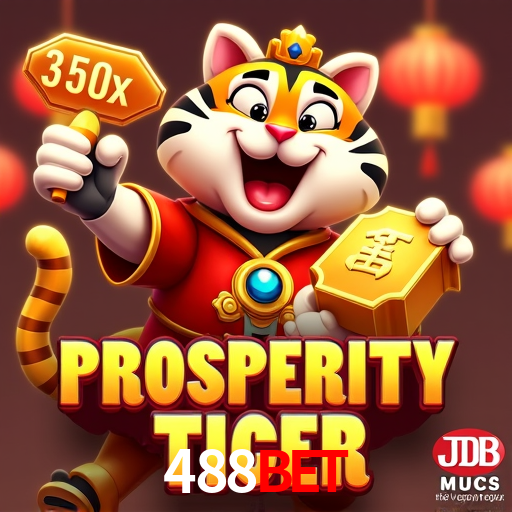 Jogo Aviator 488bet