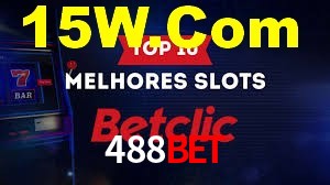 488bet.me