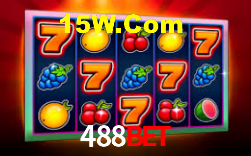 488bet,488bet.me