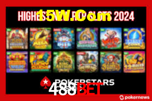 Jogos Exclusivos 488bet