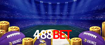 488bet,488bet.me