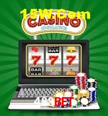 Segurança 2FA 488bet