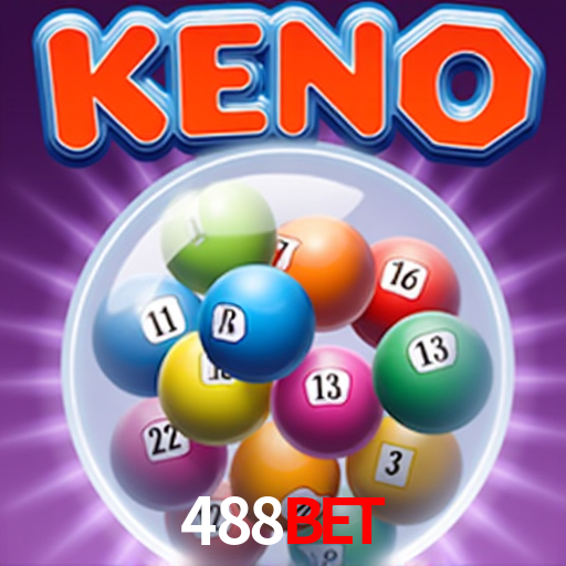 Apostas de Tênis 488bet