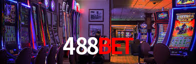 488bet,488bet.me
