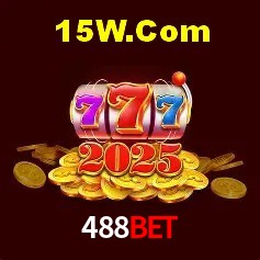 Integração de APIs 488bet