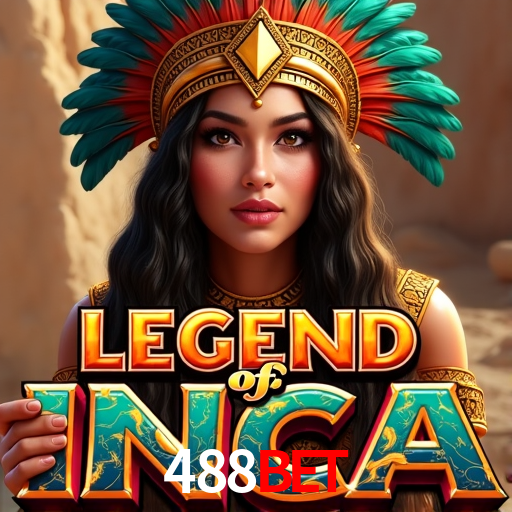 Jogo Spaceman 488bet