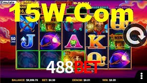 488bet: Jogue Crash e Experimente Alta Recompensa Instantânea