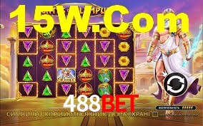 488bet,488bet.me