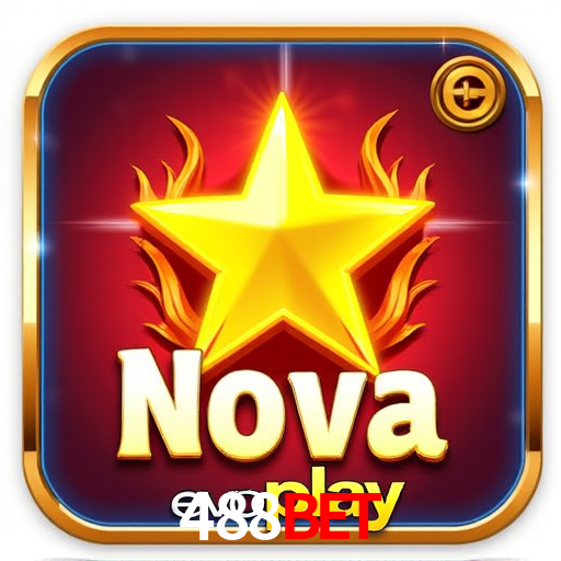 Jogos Exclusivos 488bet