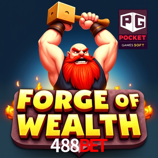 Casino Ao Vivo 488bet
