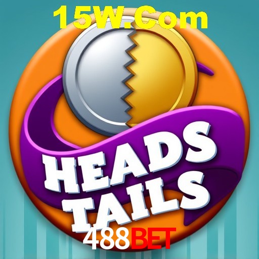Apostas de Basquete 488bet