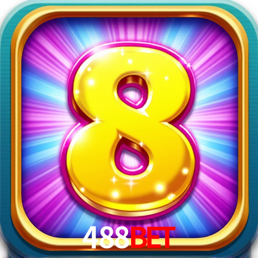 cassino 488bet