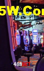 488bet