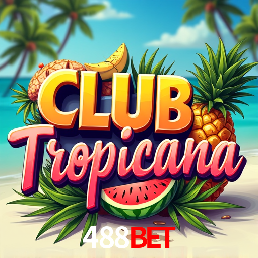 A Emoção da Loteria na 488bet: Uma Chance de Mudança de Vida