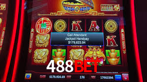 488bet: Jogos de Caça-Níqueis-Altas Recompensas, Roleta-Velocidade, Blackjack-Desafios Máximos