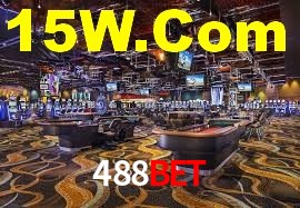 488bet