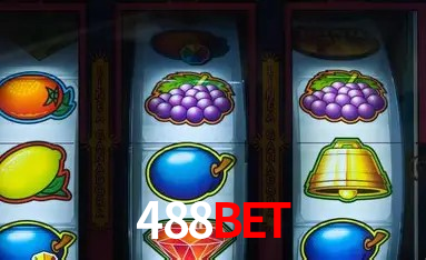 Ofertas Exclusivas 488bet