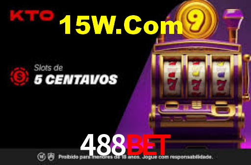 488bet