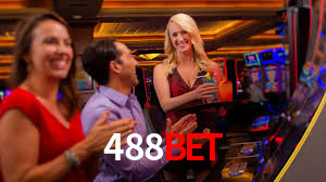 488bet,488bet.me