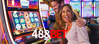 488bet app