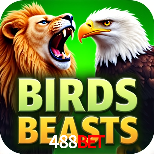 Jogo Aviator 488bet