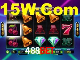 488bet