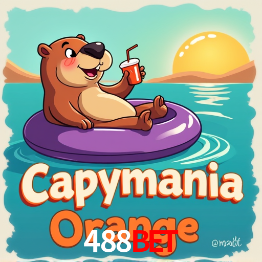 Programa VIP 488bet