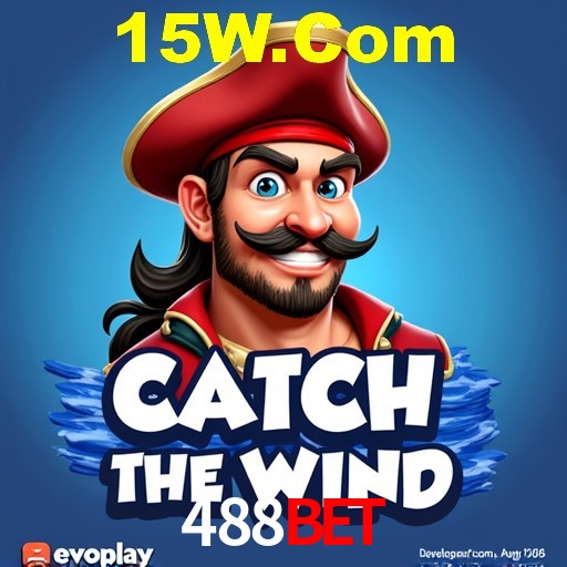 Estratégias Crash Games 488bet