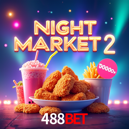 PIX Instantâneo 488bet