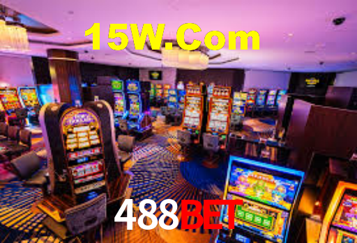 488bet app