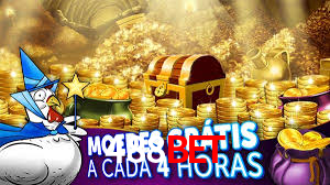 APP oficial da 488bet para mobile