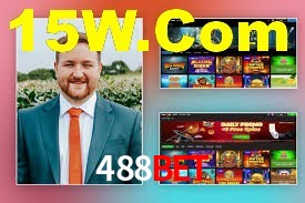 488bet
