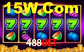 488bet