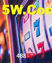 488bet,488bet.me