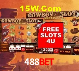Ofertas Exclusivas 488bet