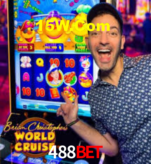 488bet.me
